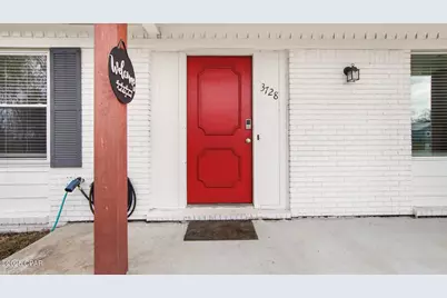 3728 Greentree Place, Panama City, FL 32405 - Photo 4