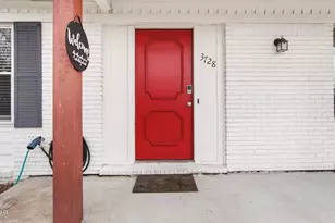 3728 Greentree Pl, Panama City, FL 32405 - Photo 4