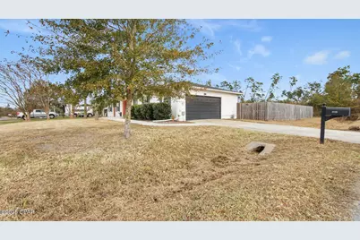 3728 Greentree Place, Panama City, FL 32405 - Photo 36