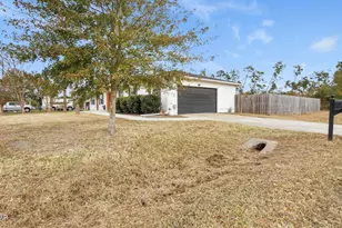 3728 Greentree Pl, Panama City, FL 32405 - Photo 36