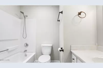 3728 Greentree Place, Panama City, FL 32405 - Photo 20