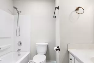 3728 Greentree Pl, Panama City, FL 32405 - Photo 20