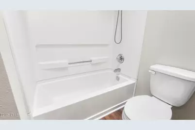 3728 Greentree Place, Panama City, FL 32405 - Photo 18