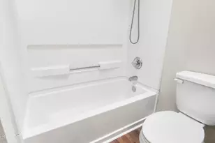 3728 Greentree Pl, Panama City, FL 32405 - Photo 18