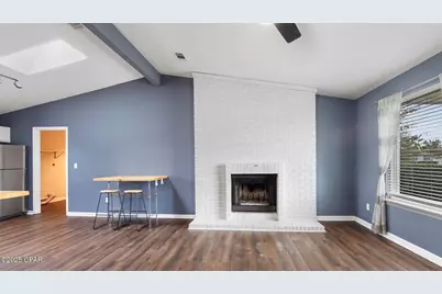 3728 Greentree Place, Panama City, FL 32405 - Photo 6