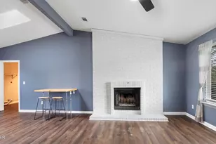 3728 Greentree Pl, Panama City, FL 32405 - Photo 6