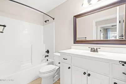 4606 Bylsma Circle, Panama City, FL 32404 - Photo 22