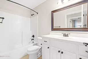 4606 Bylsma Cir, Panama City, FL 32404 - Photo 22