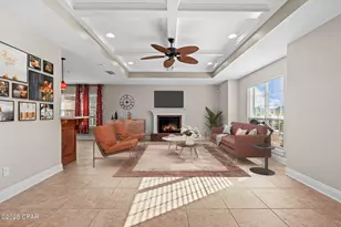 4606 Bylsma Cir, Panama City, FL 32404 - Photo 6