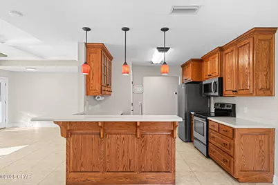 4606 Bylsma Circle, Panama City, FL 32404 - Photo 14