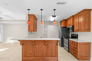 4606 Bylsma Cir, Panama City, FL 32404 - Photo 14