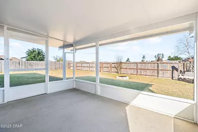 4606 Bylsma Circle, Panama City, FL 32404 - Photo 32