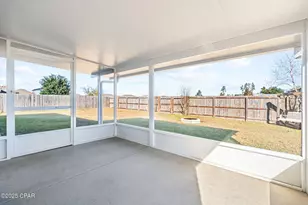 4606 Bylsma Cir, Panama City, FL 32404 - Photo 32