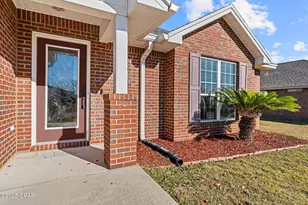 4606 Bylsma Cir, Panama City, FL 32404 - Photo 2