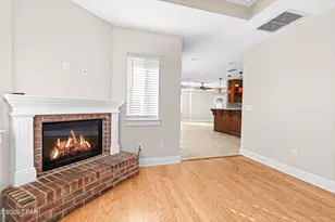 4606 Bylsma Cir, Panama City, FL 32404 - Photo 12