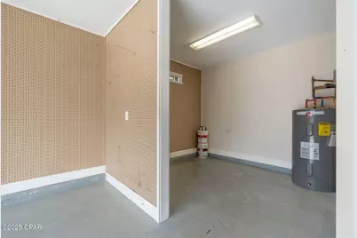 4606 Bylsma Circle, Panama City, FL 32404 - Photo 38