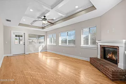 4606 Bylsma Circle, Panama City, FL 32404 - Photo 10