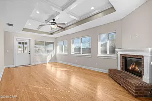 4606 Bylsma Cir, Panama City, FL 32404 - Photo 10