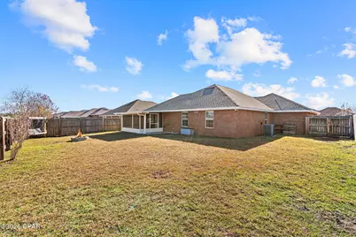 4606 Bylsma Circle, Panama City, FL 32404 - Photo 36