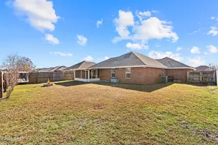 4606 Bylsma Cir, Panama City, FL 32404 - Photo 36