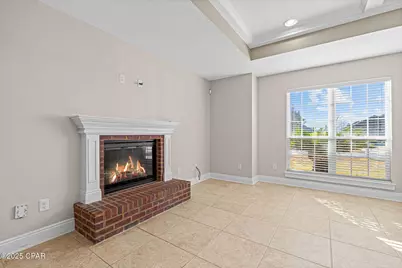 4606 Bylsma Circle, Panama City, FL 32404 - Photo 8