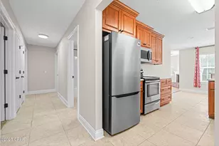 4606 Bylsma Cir, Panama City, FL 32404 - Photo 18