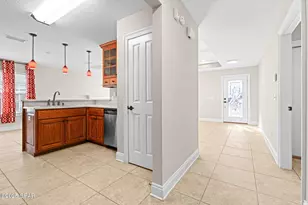 4606 Bylsma Cir, Panama City, FL 32404 - Photo 30