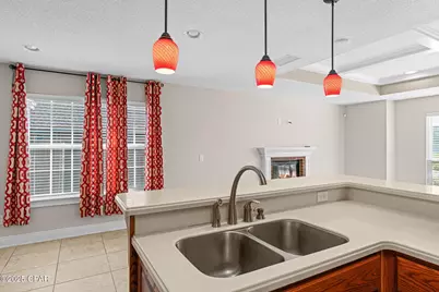 4606 Bylsma Circle, Panama City, FL 32404 - Photo 16