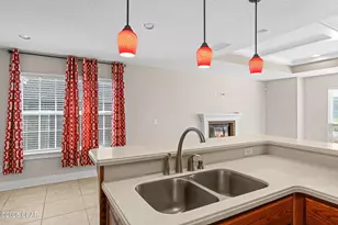 4606 Bylsma Cir, Panama City, FL 32404 - Photo 16