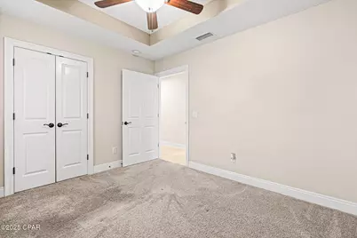 4606 Bylsma Circle, Panama City, FL 32404 - Photo 24