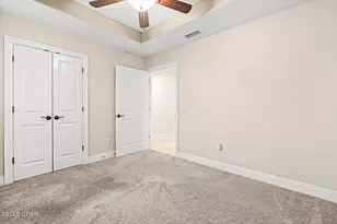 4606 Bylsma Cir, Panama City, FL 32404 - Photo 24