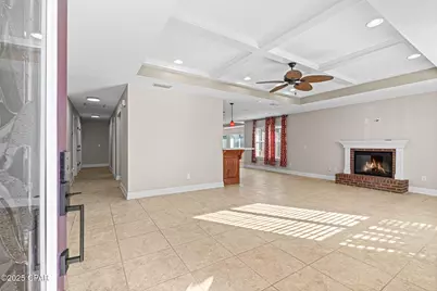 4606 Bylsma Circle, Panama City, FL 32404 - Photo 4