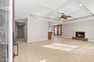 4606 Bylsma Cir, Panama City, FL 32404 - Photo 4