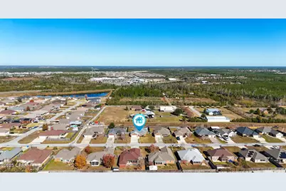 4606 Bylsma Circle, Panama City, FL 32404 - Photo 42