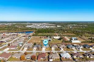 4606 Bylsma Cir, Panama City, FL 32404 - Photo 42