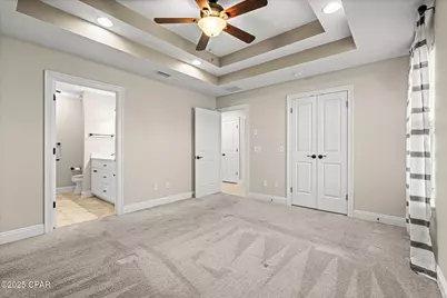 4606 Bylsma Circle, Panama City, FL 32404 - Photo 26