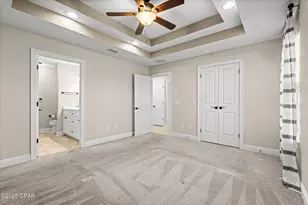 4606 Bylsma Cir, Panama City, FL 32404 - Photo 26