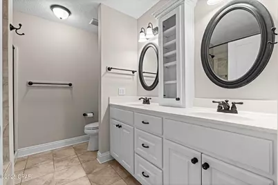 4606 Bylsma Circle, Panama City, FL 32404 - Photo 28