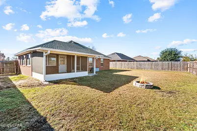 4606 Bylsma Circle, Panama City, FL 32404 - Photo 34