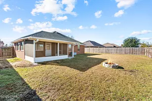 4606 Bylsma Cir, Panama City, FL 32404 - Photo 34