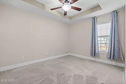 4606 Bylsma Circle, Panama City, FL 32404 - Photo 20