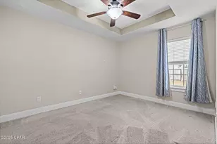 4606 Bylsma Cir, Panama City, FL 32404 - Photo 20