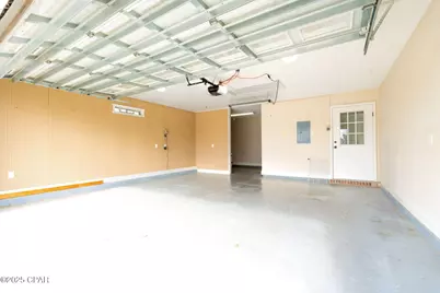 4606 Bylsma Circle, Panama City, FL 32404 - Photo 40