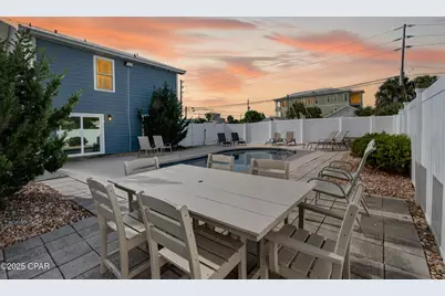 17806 Front Beach Road, Panama City Beach, FL 32413 - Photo 56