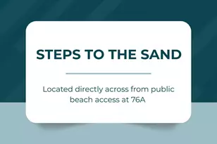 17806 Front Beach Rd, Panama City Beach, FL 32413 - Photo 8