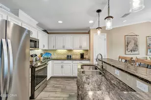 17806 Front Beach Rd, Panama City Beach, FL 32413 - Photo 20