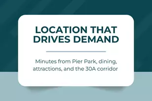 17806 Front Beach Rd, Panama City Beach, FL 32413 - Photo 62