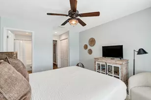 17806 Front Beach Rd, Panama City Beach, FL 32413 - Photo 36