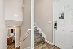 17806 Front Beach Rd, Panama City Beach, FL 32413 - Photo 32