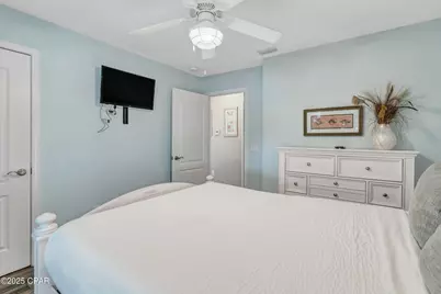 17806 Front Beach Road, Panama City Beach, FL 32413 - Photo 42
